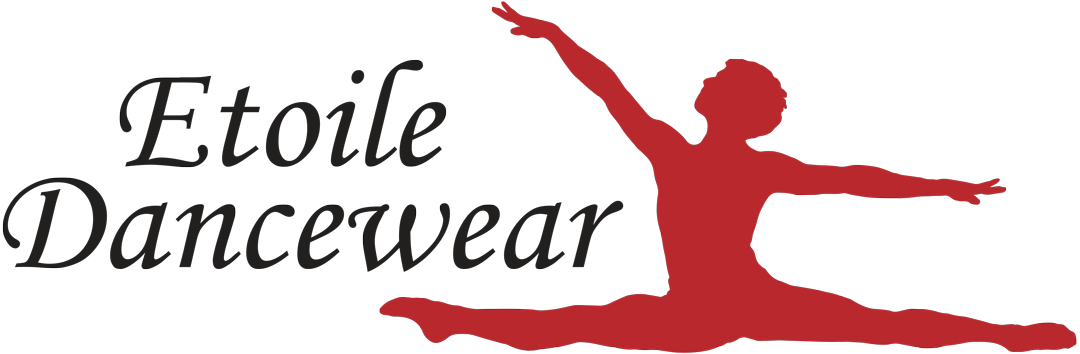 Etoile Dancewear